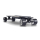 Koowheel Kooboard 5500 mAh D3M 2 GEN - 431212 - zdjęcie 2